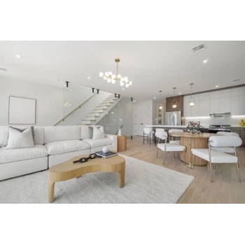 Z Rot İ30 07-11 Ceed 08-11 Cerato 09 Ön None (Oem No: 07307)