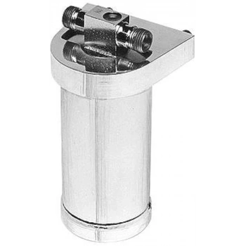 Rotil İ30 07-11 Cerato 09 Magentıs 05 Alt None (Oem No: 07309)