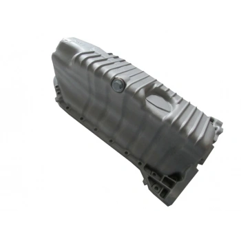 Volkswagen Transporter- T4- 02/03; Yağ Karteri Müşürsüz 2.4 Tdı (Alüminyum) (Oem No: 074103601Q)