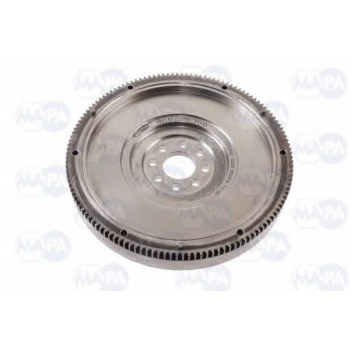 Volanlı Debrıyaj Setı Bilyasız Vw Transporter T4Aja-Aab-Ajt 2,4 D-2,5 Tdı 91-03 (Oem No: 074105264D)