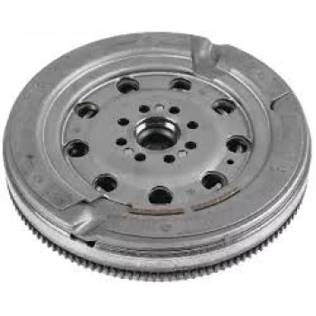 Debriyaj Seti Volanlı Transporter Transporter T497-03 2.5 Tdı Acv Hidrolik Rulmanlı (Oem No: 074105264E)