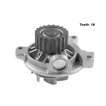 Devirdaim Transporter Transporter T4 90-03 / Lt35 97-07 / 2.4-2.5 Tdi (Aja-Acv-Ajt-Bjk-Bjm-Ahd-Anj-Avr) (Oem No: 074121004)