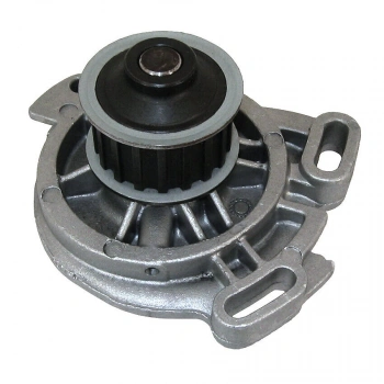 Devırdaım 980189 / 980551 / P574 Vw T4-Lt-Crafter Aja-Acv-Aab-Anj-Avr-Bjk 2,4 D-2,5 Tdı 91- (Oem No: 074121005N)