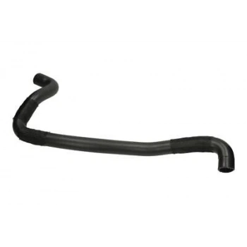 Hortum Radyatör Alt Transporter Transporter T497-03 Acv-Aja-Ajt-Auf 2.4-2.5 Tdi (Oem No: 074121051G)