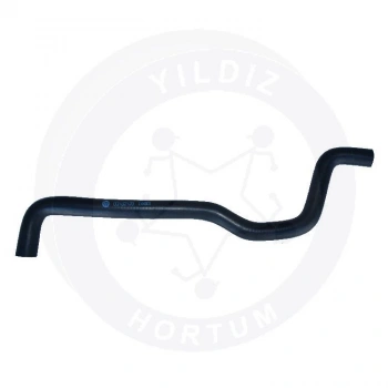 Kalorıfer Hortumu Vw Transporter T4Bm 97-03 (Oem No: 074121058B)