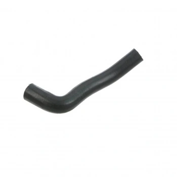 Radyatör Su Hortumu Vw Transporter T4Aab-Aja-Acv 2,4 D-2,5 Tdı 91-03 (Oem No: 074121096D)