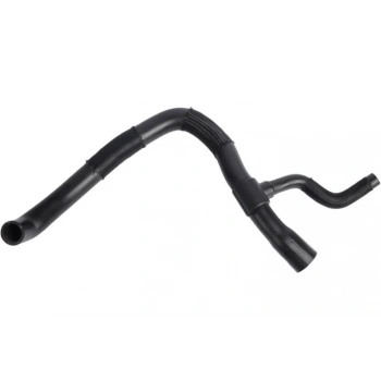 Radyatör Hortumu Üst Vw Transporter T4Bm 91-03 (Oem No: 074121101M)