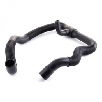 Hortum Radyatör Üst Transporter Transporter T497-03 Acv-Aja-Ajt-Auf 2.4-2.5 Tdi Klimasız (Oem No: 074121101R)