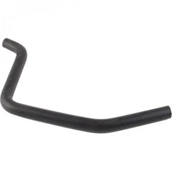 Radyatör Su Hortumu Vw Transporter T4Aja-Aab-Acv 2,4 D-2,5 Tdı 91-03 (Oem No: 074121109A)