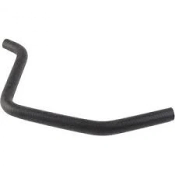 Radyatör Su Hortumu Vw Transporter T4Aja-Aab-Acv 2,4 D-2,5 Tdı 91-03 (Oem No: 074121109A)