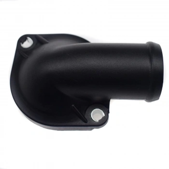 TERMOSTAT KAPAGI LT35 / TRANSPORTER transporter T497-03 2.4-2.5 TDİ (Oem No: 074121121B)