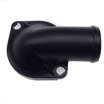 TERMOSTAT KAPAGI LT35 / TRANSPORTER transporter T497-03 2.4-2.5 TDİ (Oem No: 074121121B)