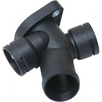 Su Flanşı Lt35 / Transporter Transporter T491-99 Aja-Acv-Anj-Avr 2.4-2.5 Tdi (Oem No: 074121132)