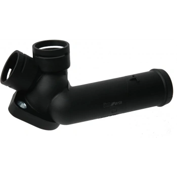 Su Flansı Vw Transporter T4Aja-Aab-Acv 2,4 D-2,5 Tdı 91-03 (Oem No: 074121132B)