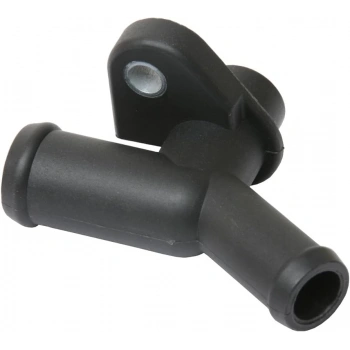 Termostat Kapagı 100 121 0060 Vw Transporter T4Aja-Aab 2,4 D 91- (Oem No: 074121143D)