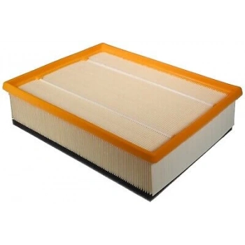 Hava Filtresi E243L01-Lx537-Lx538 (Süngerlı) Vw Transporter T4Aja-Aab-Acv-Ajt 2,4 D-2,5 Tdı 91-03 (Oem No: 074129620A)