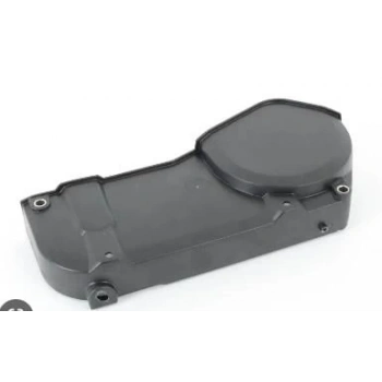 Kapak Triger Transporter Transporter T4/ Lt35 98-03 (Oem No: 074130133C)