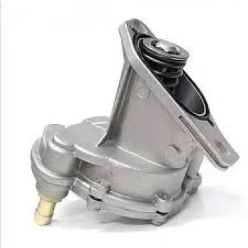 VAKUM POMPASI 7.22300.69.0 VW T4-LT-CRAFTER AJA-AAB-AJT-ACV-BJK-BJM-ANJ-AVR 2,4 D-2,5 TDI 91- (Oem No: 074145100A)