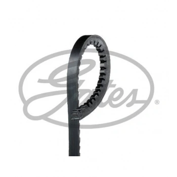 Dıreksıyon Pompa Kayısı 10X865 Vw Golf1-Golf2-A80 Hn-Ez 1,6-1,8 78- (Oem No: 074145271J)