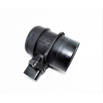 Sensör Hava Akış Passat / Jetta / Transporter Transporter T501-09 Avf-Bkp-Bkd-Axd 2.0 Tdi-2.5Tdi (Oem No: 074906461B)