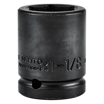 Z Rot İ30 07-11 Ceed 08-11 Arka None (Oem No: 07518)