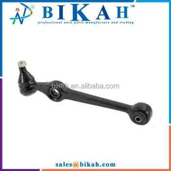 Rotilli Kol Uno 60   83-98 (Oem No: 07591277)