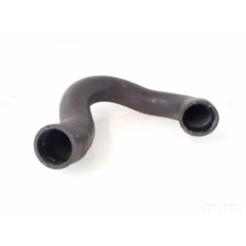 Radyatör Su Hortumu Vw Crafter Bjk-Bjm 2,5 Tdı 06-12 (Oem No: 076121063E)