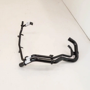 Radyatör Su Hortumu 11211821701 Vw Crafter Bjk-Bjm-Cktb-Ckub 2,0 Tdı-2,5 Tdı 06-16 (Oem No: 076121065A)