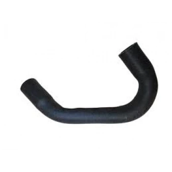 Hortum Su Bağlantı Crafter 06-16 Bjk-Bjm 2.5 Tdi_ (Oem No: 076121096D)