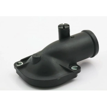 Termostat Kapagı Crafter 06-16 Bjk-Bjm 2.5 Tdi (Oem No: 076121121C)