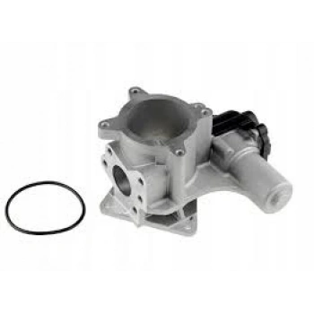 Egr Valfi Crafter 06-12 Bjk-Bjm-Bjl 2.5 Tdi (Oem No: 076131501B)