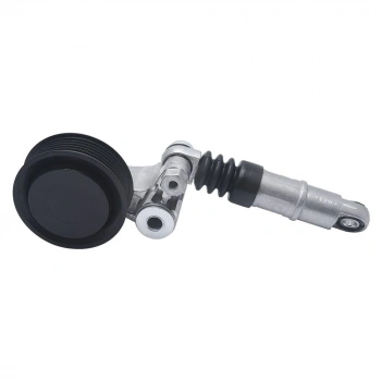 V KAYIS GERGI AMORTISÖRÜ KOMPLE 56339 VW CRAFTER BJK-BJL-BJM 2,5 TDI 06- (Oem No: 076145261A)