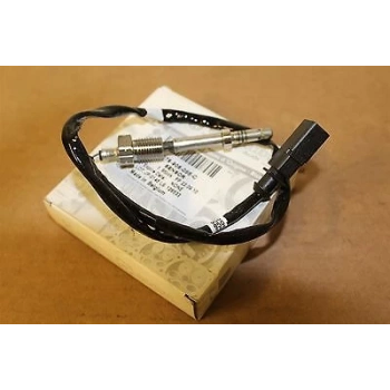 Egzoz Sıcaklık Sensörü 114 800 0117 Vw Crafter Bjk-Bjm-Bjl 2,5 Tdı 06-12 (Oem No: 076906088C)