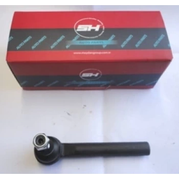 2003-2006 Fiat Punto Rot Başı Sağ-Sol Aynı (Sh) (2 Adet) (Oem No : 07752285)