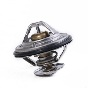 Termostat 87°C Vw Passat-A4-A6 Afb-Akn-Ake 2,5 Tdı 97-04 (Oem No: 078121113C)