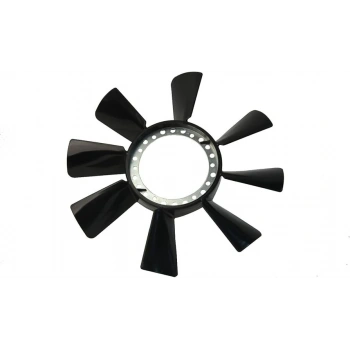 Fan Pervanesı 100 121 0089 Vw A4-A6-A8 Apz-Aga-Abc-Aah 2,4-2,6-2,8 97- (Oem No: 078121301E)