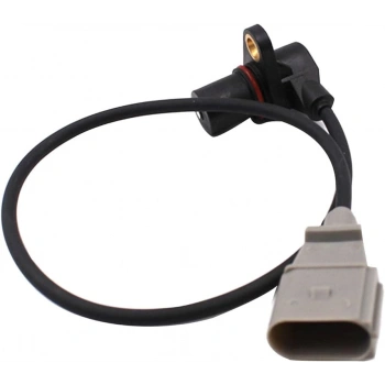 Krank Devır Sensörü Grı Vw Passat-A4 Aeb-Apu-Awt-Afn 1,8 T-2,5 Tdı 97-04 (Oem No: 078906433A)