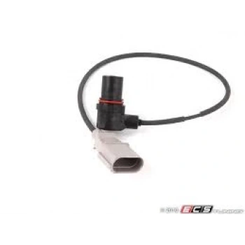 Krank Devır Sensörü Vw Passat-A4 Age 2,8 97-00 (Oem No: 078906433B)