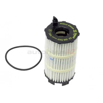 YAG FİLTRESİ E813H01 D188 VW TOUAREG-Q7 BAR-CGNA 4,2 FSI 06- (Oem No: 079198405B)