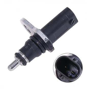 Sensör Soğutma Sıvı Sıcaklık A4 / A5 / A6 / A7 10Sonrası Cduc-Crca-Cncd-Cncb 2.0 Tfsi-3.0 Tdi (Oem No: 079919523)