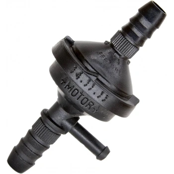 Çek Valf (Vakum) Passat / A4 / A6 98-04 Aeb-Apu-Awt 1.8 T (Oem No: 07C133529A)