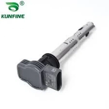 Ateşleme Bobini Passat / A4 / A5 / A6 / Golf5 / Jetta 04Sonrası Blr-Bpj-Byk-Bwe-Cabb 1.8 Tfsı-2.0 Tfsı-2.0 Fsı (Oem No: 07K905715F)