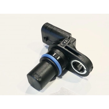 Sensör Eksantrik Devir A3 / A4 / A5 08Sonrası Byt-Bzb-Cdaa-Caba-Cdha 1.8 Tfsi-2.0 Tfsi (Oem No: 07L905163)