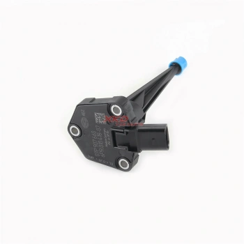 Sensör Yağ Seviye Crafter / A3 / A4 / A5 / A6 12Sonrası Cktb-Ckub-Cjza-Cyvb-Cmba-Cxsa 2.0 Tdi-1.2 Tfsi-1.4 Tfsi (Oem No: 07P907660)