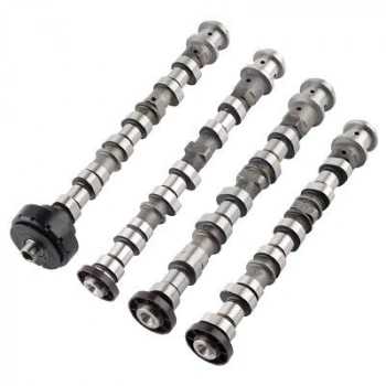 Eksantrık Mılı Emme Ford Transıt V-362 2.2 Tdcı 97-00 (Oem No: 0801.Ea/1653667980)