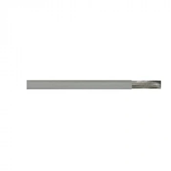 Eksantrik Mili 407 / 308 / 3008 / 5008 09Sonrası /  Focus / C.Max 12Sonrası / Kuga 08Sonrası / Mondeo 07Sonrası  Dw10C Euro 5 Emme (Oem No: 0801Fv)