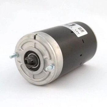 Klips Suzukı Vıtara Kapı Bant (Oem No: 08053)