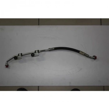 Burç Motor Takoz İç Prımera  97-02 Büyük Sağ (Oem No: 08271)