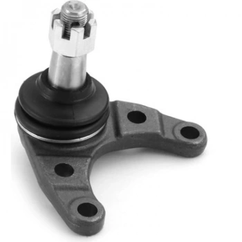 Rotil B2500 06 Bt-50 4X4 Alt None (Oem No: 08373)