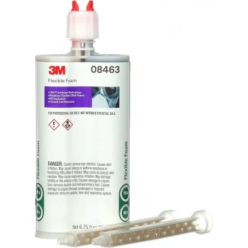 Z Rot Qashqaı X-Traıl 07 Pathfınder 13 Ön Sağ None (Oem No: 08463)